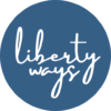 libertyのアバター
